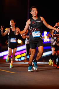 BIB: 1172, 1641, 40505
                            <button type="button" onclick="openModal(22841256)" class="btn btn-primary btn-sm float-right btn-popup" data-toggle="modal" data-target=".modal-high-quality">
                        <i class="fas fa-shopping-cart"></i> Add to Cart
                    </button>
                                            <button type="button" onclick="isThisMe(22841256, true)" class="btn btn-success btn-sm float-right btn-popup btn-isme hidden" data-toggle="tooltip" data-placement="bottom" title="นี่คือรูปของคุณใช่ไหม คลิกที่นี่เพื่อเอาเข้าอัลบั้ม">
                        <i class="fas fa-plus"></i> Add to album
                    </button>
                    <button type="button" onclick="isThisMe(22841256, false)" class="btn btn-warning btn-sm float-right btn-popup btn-isnotme hidden">
                        <i class="fas fa-ban"></i> Remove from album
                    </button>